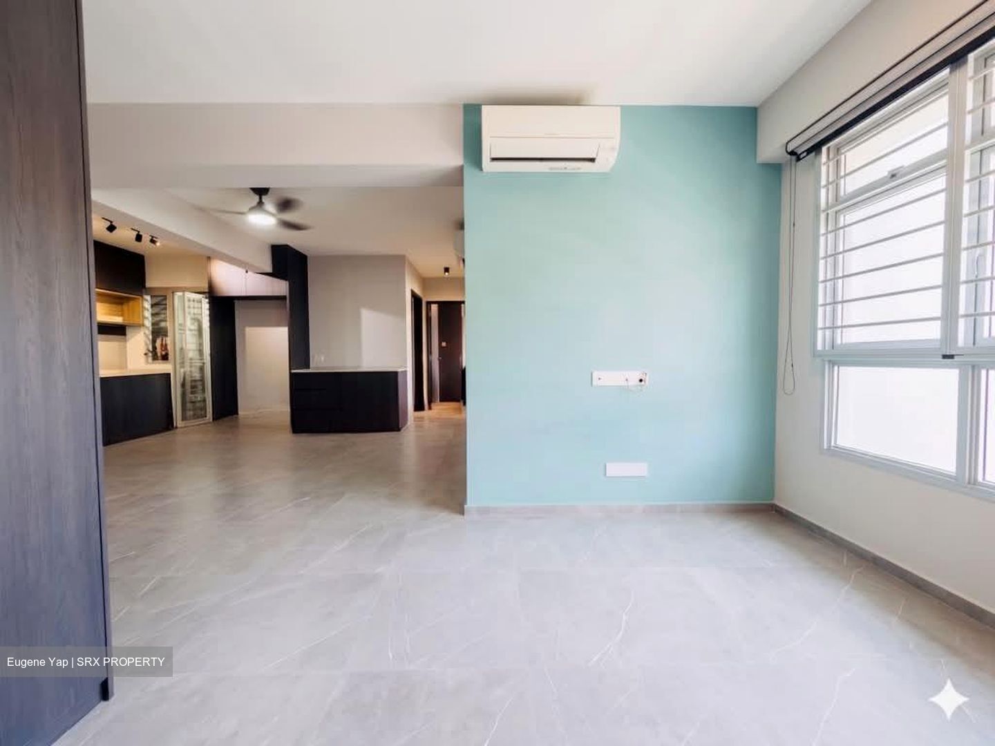 Blk 154B Bedok South Horizon (Bedok), HDB 4 Rooms #573887931